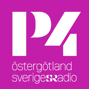 Listen to P4 Östergotland in the App