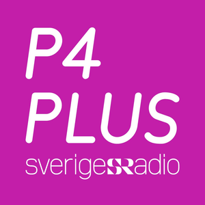 Listen to P4 Plus in the App