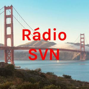 Rádio SVN