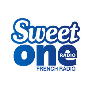 Listen to Sweet One Radio in the App