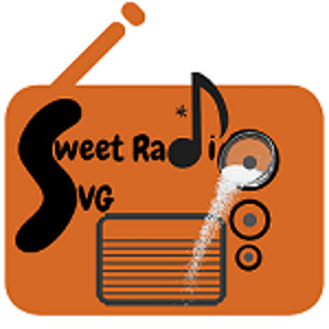 Listen to Sweet Radio SVG in the App