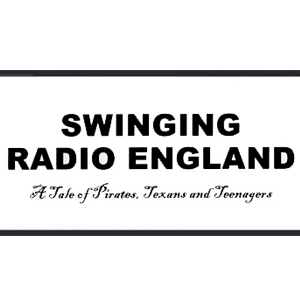 Listen to Swinging Radio England in the App