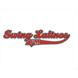 Listen to Swing Latinos 96.5 FM in the App