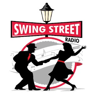 Swing Street Radio