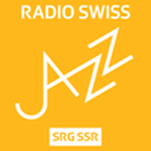 Listen to Radio Swiss Jazz in the App