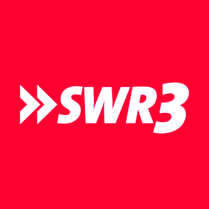 Listen to SWR3 in the App