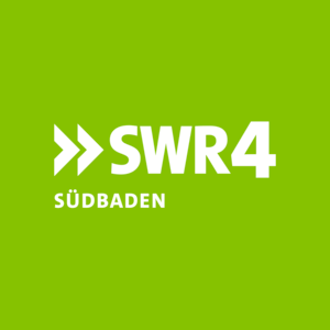 Listen to SWR4 Freiburg in the App