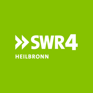 Listen to SWR4 Heilbronn in the App