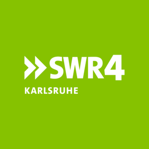 SWR4 Karlsruhe