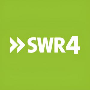 SWR4 Trier