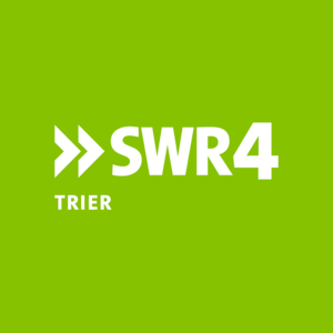 Listen to SWR4 Trier in the App