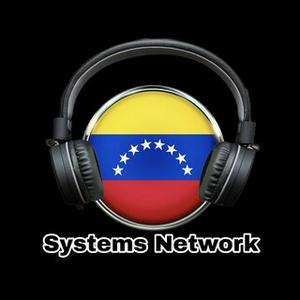 Listen to Systems Network Venezuela in the App