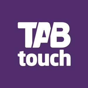 Listen to Tab Touch Radio in the App