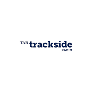 Listen to TAB Trackside Radio in the App