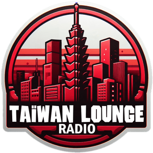 Listen to TAIWAN LOUNGE RADIO in the App