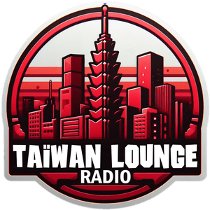 TAIWAN LOUNGE RADIO