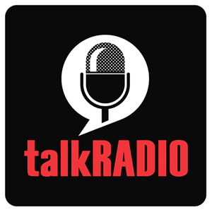 Radio talkRADIO