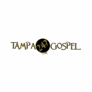 Listen to Tampa 24/7 Gospel in the App