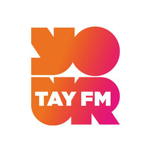 Listen to Tay FM  in the App