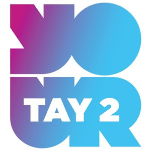 Listen to Tay FM 2 in the App