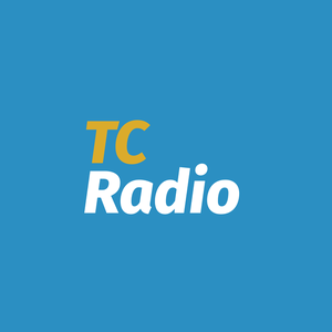 TC Radio