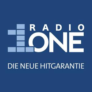 Listen to Radio ONE in the App