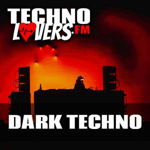 Listen to Technolovers DARK TECHNO in the App