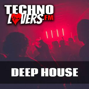 Listen to Technolovers DEEP HOUSE in the App