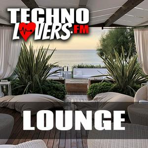 Listen to Technolovers LOUNGE in the App