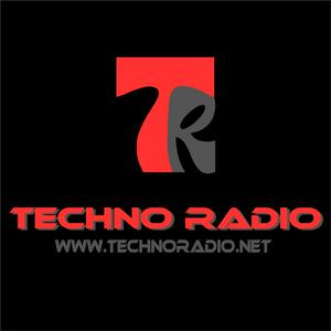 TECHNO RADIO