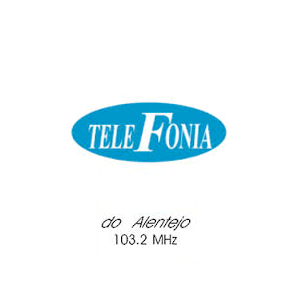 Listen to Rádio Telefonia do Alentejo in the App