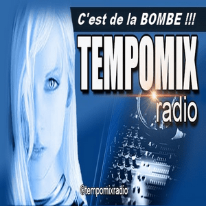 tempomix