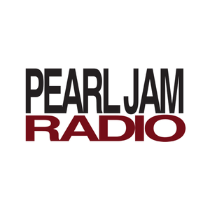 Listen to Ten Club Radio / Pearl Jam Radio in the App