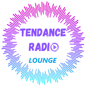 Listen to Tendance Radio Lounge in the App