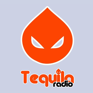 Radio Tequila Hip Hop