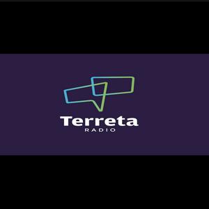 Terreta Radio 87.5 FM Alicante