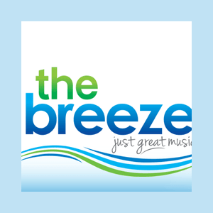 Listen to The Breeze in the App