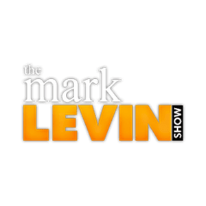 Listen to The Mark Levin Show in the App