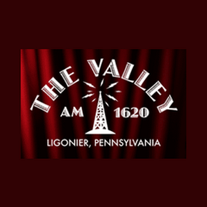 Listen to The Valley in the App