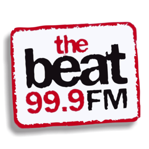 99.9 listen live discount