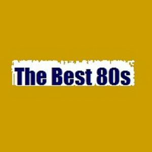 The Best 80s Web Radio