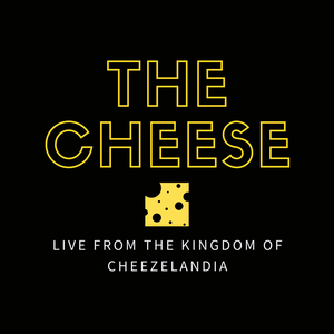 The Cheese