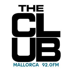 Listen to The Club 92.0 FM in the App