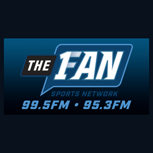 The Fan Sports Network