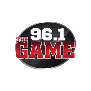 Listen to 96.1 The Game in the App