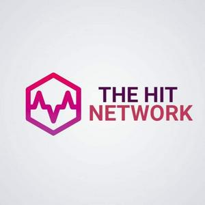 The Hit Network