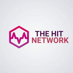 Listen to The Hit Network in the App