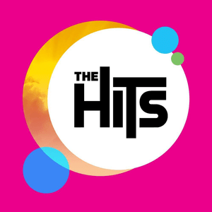 Listen to The Hits Manawatu in the App