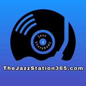 Listen to The Jazz Station in the App