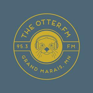 TheOtter.fm